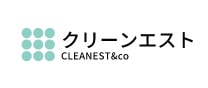 光触媒専門会社 クリーンエスト